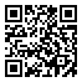 http://www.yunzhikong.cn/new/36922.html