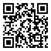 http://www.yunzhikong.cn/new/36923.html