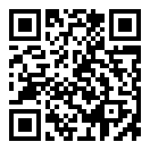 http://www.yunzhikong.cn/new/36924.html