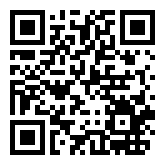 http://www.yunzhikong.cn/new/36925.html