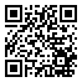 http://www.yunzhikong.cn/new/36926.html