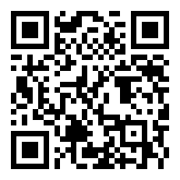 http://www.yunzhikong.cn/new/36927.html