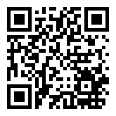 http://www.yunzhikong.cn/new/36928.html
