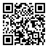 http://www.yunzhikong.cn/new/36929.html