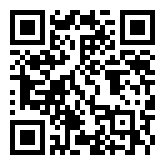 http://www.yunzhikong.cn/new/3693.html