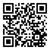 http://www.yunzhikong.cn/new/36930.html