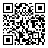 http://www.yunzhikong.cn/new/36931.html