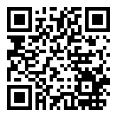http://www.yunzhikong.cn/new/36932.html