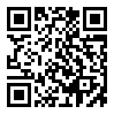 http://www.yunzhikong.cn/new/36933.html