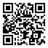 http://www.yunzhikong.cn/new/36934.html