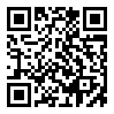 http://www.yunzhikong.cn/new/36935.html