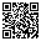http://www.yunzhikong.cn/new/36936.html