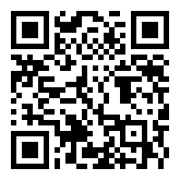 http://www.yunzhikong.cn/new/36937.html