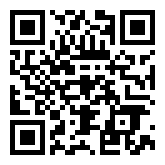 http://www.yunzhikong.cn/new/36938.html