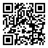 http://www.yunzhikong.cn/new/36939.html