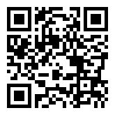 http://www.yunzhikong.cn/new/3694.html