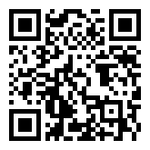 http://www.yunzhikong.cn/new/36940.html