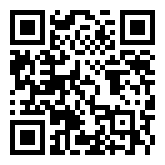 http://www.yunzhikong.cn/new/36941.html