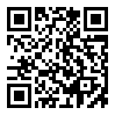 http://www.yunzhikong.cn/new/36942.html