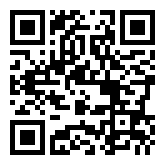 http://www.yunzhikong.cn/new/36943.html