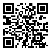 http://www.yunzhikong.cn/new/36945.html