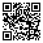 http://www.yunzhikong.cn/new/36946.html