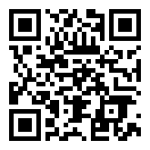 http://www.yunzhikong.cn/new/36947.html
