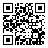 http://www.yunzhikong.cn/new/36949.html