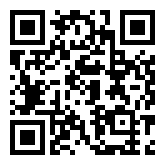 http://www.yunzhikong.cn/new/3695.html