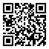 http://www.yunzhikong.cn/new/36950.html
