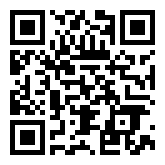 http://www.yunzhikong.cn/new/36951.html