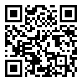 http://www.yunzhikong.cn/new/36952.html