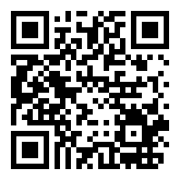 http://www.yunzhikong.cn/new/36953.html