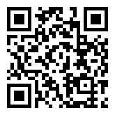 http://www.yunzhikong.cn/new/36954.html