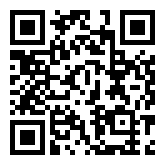http://www.yunzhikong.cn/new/36955.html