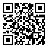 http://www.yunzhikong.cn/new/36956.html