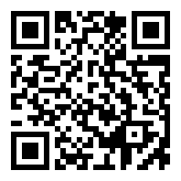 http://www.yunzhikong.cn/new/36957.html