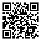 http://www.yunzhikong.cn/new/36958.html
