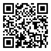http://www.yunzhikong.cn/new/36959.html