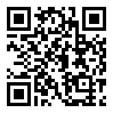 http://www.yunzhikong.cn/new/3696.html