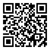 http://www.yunzhikong.cn/new/36960.html