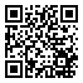 http://www.yunzhikong.cn/new/36961.html