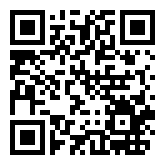 http://www.yunzhikong.cn/new/36962.html