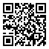 http://www.yunzhikong.cn/new/36963.html
