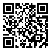 http://www.yunzhikong.cn/new/36964.html