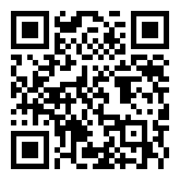 http://www.yunzhikong.cn/new/36965.html
