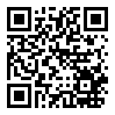 http://www.yunzhikong.cn/new/36966.html