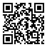 http://www.yunzhikong.cn/new/36967.html