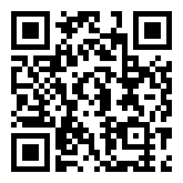 http://www.yunzhikong.cn/new/36968.html
