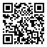 http://www.yunzhikong.cn/new/36969.html